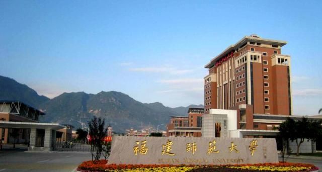什么人没有头