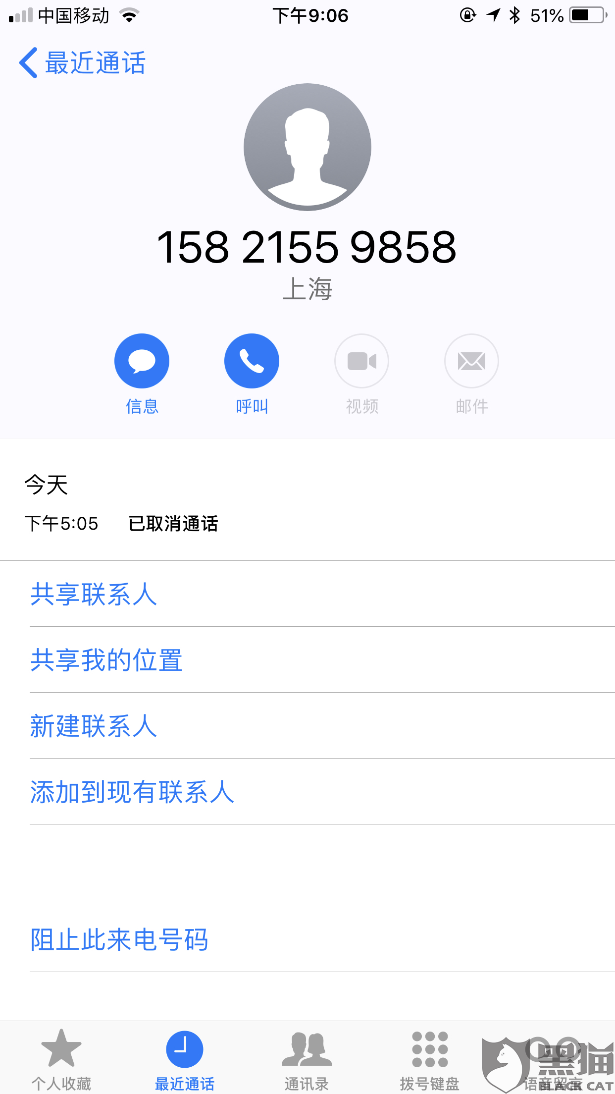 6a1c-ikcacer2075919.png
