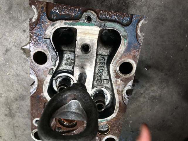 清理积碳只能拉高速？老司机教你，用这两个土办法，让积碳全跑光