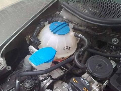 冬天保养汽车，哪些该做哪些不该做？有车人士值得注意