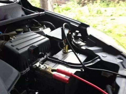 汽车电瓶多久换一次？记住这个数，再舍不得也要换