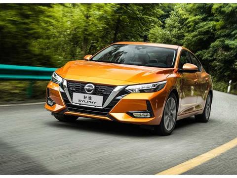 新手买新车，提车注意事项有哪些，终于讲清楚了