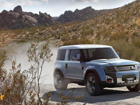 2020《消费者报告》出炉，结果却有些让人意想不到