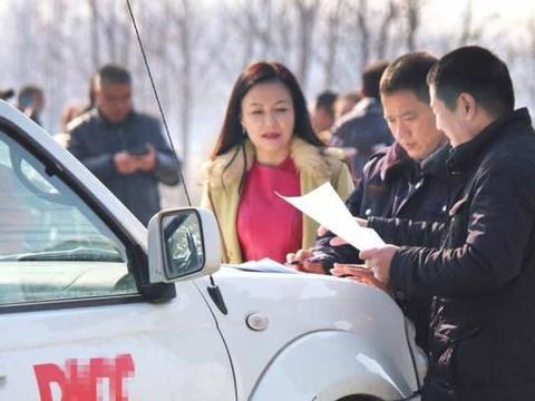 笨的人才买全险？聪明的人只买这3种，多买就是给保险公司送福利