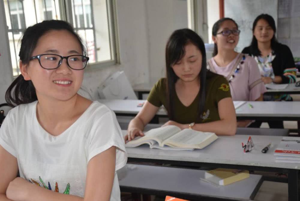 物理学专业大学排行_77所“物理学专业”实力最强的大学报考难度虽然大