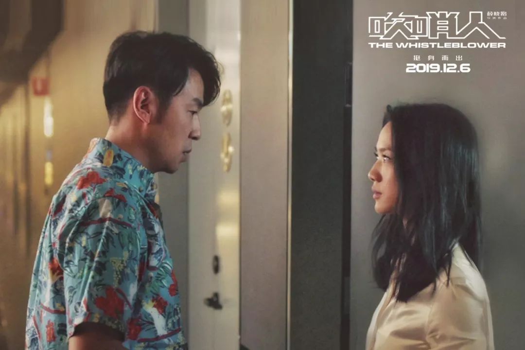 12月,好片来得凶猛,可以提前过年了 12月,好片来得凶猛,可以提前过年了