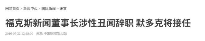 12月,好片来得凶猛,可以提前过年了 12月,好片来得凶猛,可以提前过年了