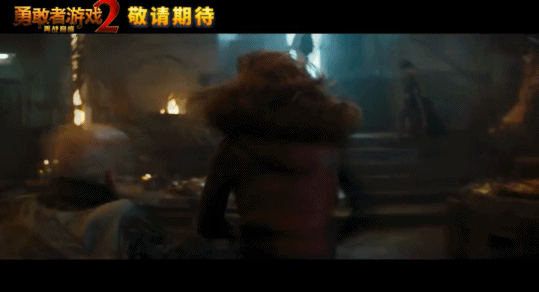 12月,好片来得凶猛,可以提前过年了 12月,好片来得凶猛,可以提前过年了
