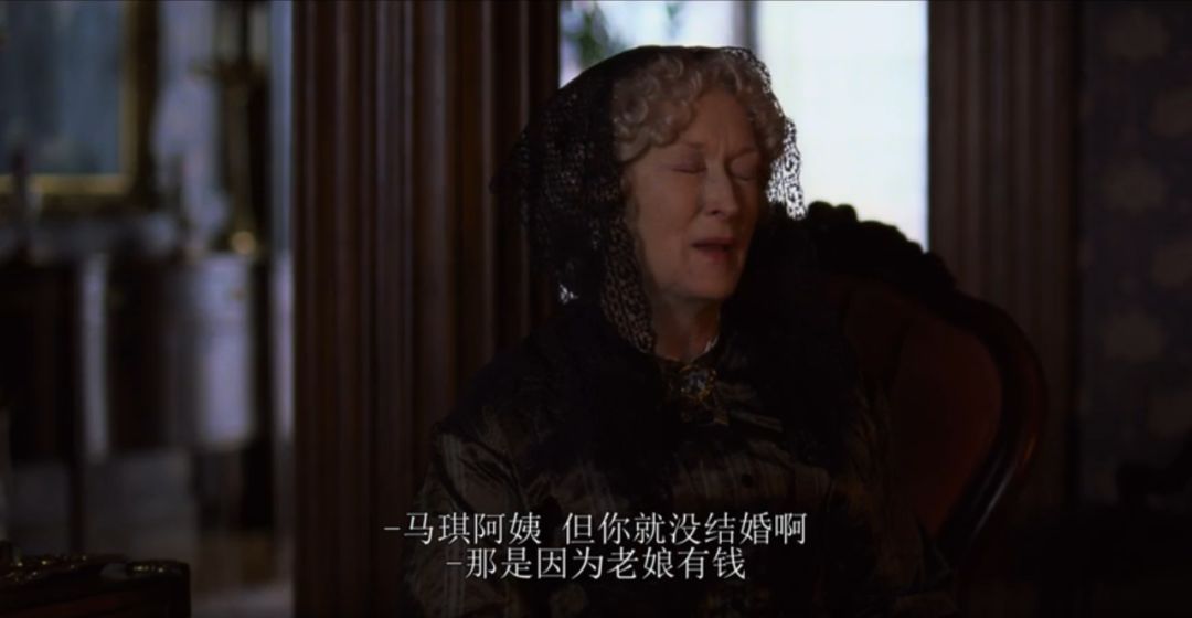 12月,好片来得凶猛,可以提前过年了 12月,好片来得凶猛,可以提前过年了