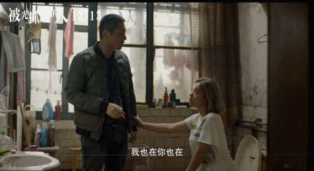 12月,好片来得凶猛,可以提前过年了 12月,好片来得凶猛,可以提前过年了