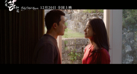 12月,好片来得凶猛,可以提前过年了 12月,好片来得凶猛,可以提前过年了