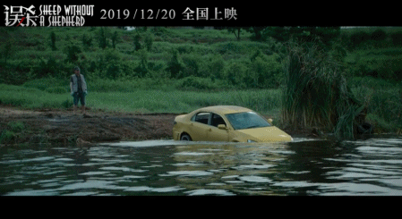 12月,好片来得凶猛,可以提前过年了 12月,好片来得凶猛,可以提前过年了