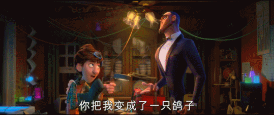 12月,好片来得凶猛,可以提前过年了 12月,好片来得凶猛,可以提前过年了