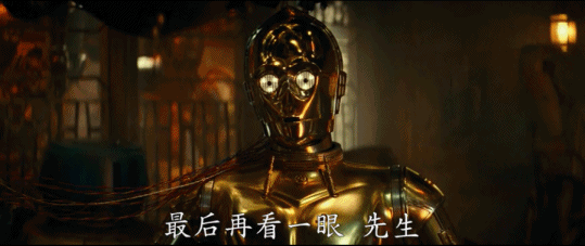 12月,好片来得凶猛,可以提前过年了 12月,好片来得凶猛,可以提前过年了