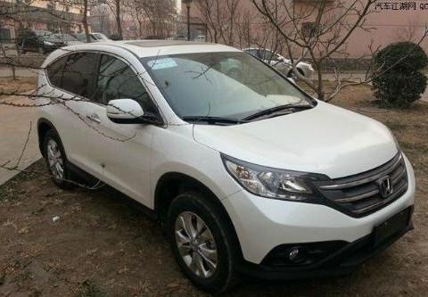 汽车长时间停放有什么坏处？车主们要注意了