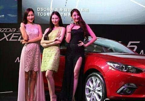 最坑“穷人”的3种车，买回隔天就后悔，老司机：可惜傻瓜太多