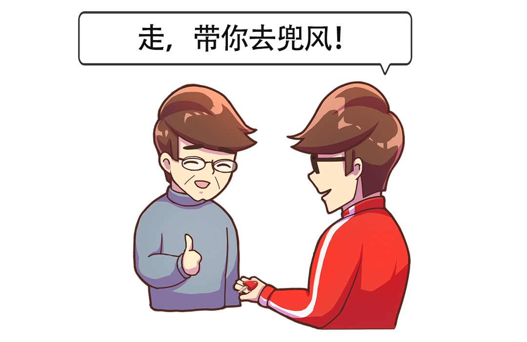 15万左右这些车啥都好,就是家人看了想吐血~