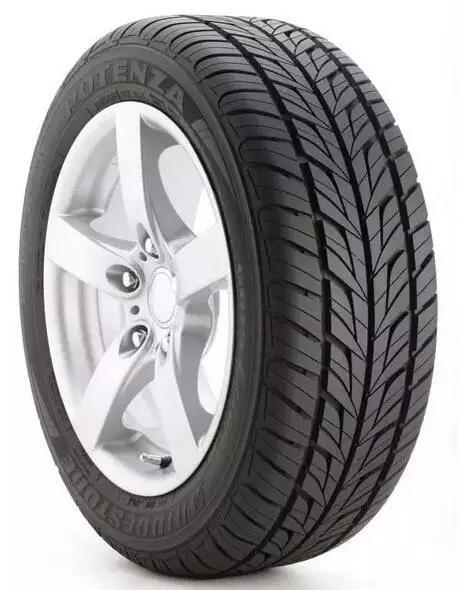 常用汽车部件更换周期表