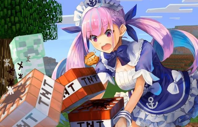 碧蓝航线潜艇排名_碧蓝航线周年庆卫星攻略合辑潜艇玩法演示放送