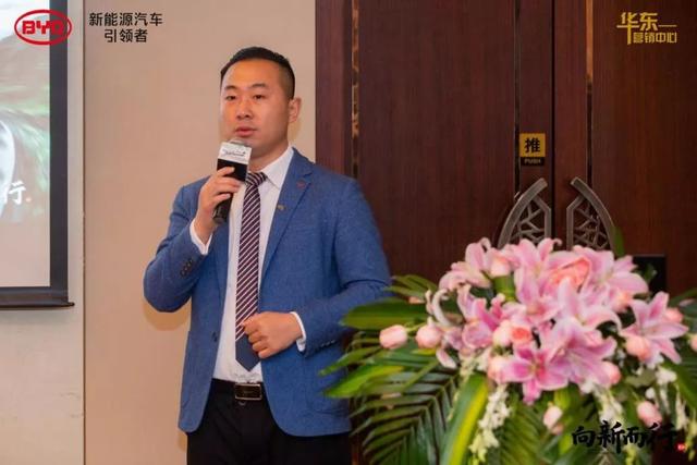 颜值实力超能打！全新宋Pro、元EV“超感”试驾