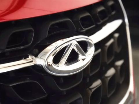 奇瑞造车技术这么强，为啥销量一败涂地？专家：都是技术害的