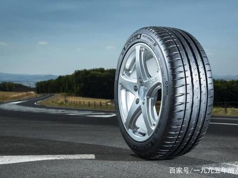 很多人不懂车身上的循环利用，修车带走4个零件，一个月油钱有了