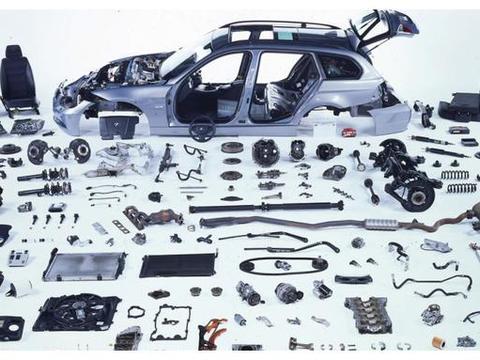 你的车该保养了吗？记住这三个方面，4S店都会挖坑