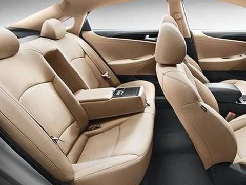 汽车在冬季的保养有哪些？这几项你知道吗？很多司机都忽略了