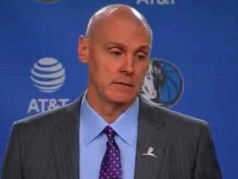 8 Rzeczy Których Nie Wiecie O Facetach Cda k.sina.com.cn