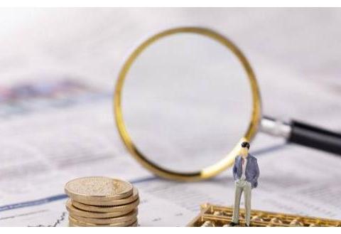 三者险买100万就膨胀了？故意“撞死”碰瓷的人，后果有多严重？