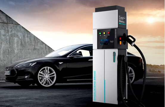 纯电动汽车到底充多少电才最科学，对电池最好？