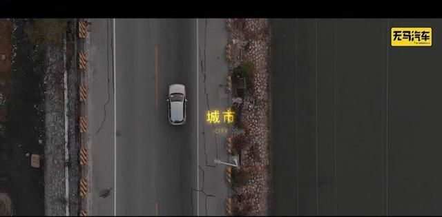 开不坏是伪命题?看远景X3如何全天候打卡全地形!