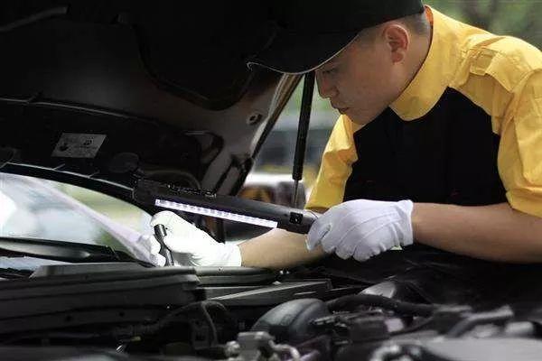 汽车如人，三大黄金期保养不容忽视，否则隐患无穷