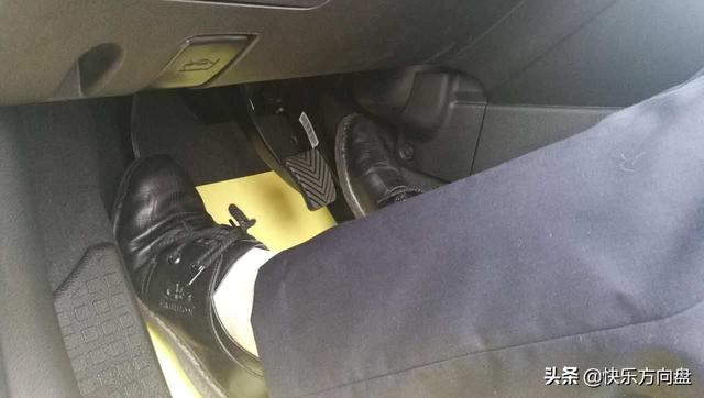 4种不良驾驶习惯会使车提前报废，好车也难逃厄运，看你占了几条