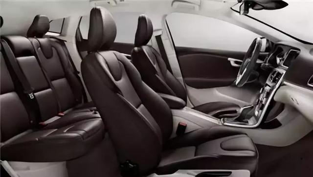 汽车的这些“鸡肋”设计，你了解几个？