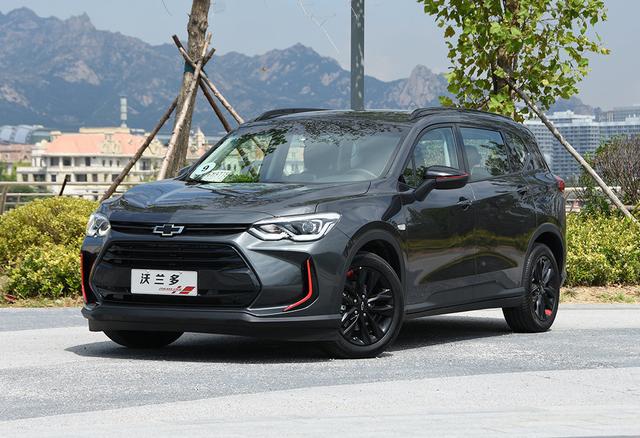 全家人的出行座驾,10万起售的三排大空间车推荐,最高优惠3.4万