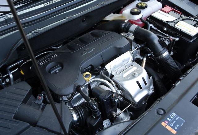 全家人的出行座驾,10万起售的三排大空间车推荐,最高优惠3.4万