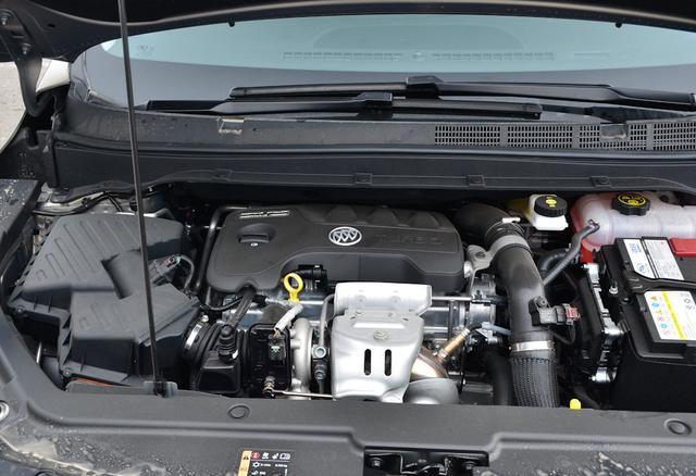 全家人的出行座驾,10万起售的三排大空间车推荐,最高优惠3.4万