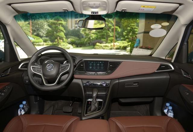 全家人的出行座驾,10万起售的三排大空间车推荐,最高优惠3.4万