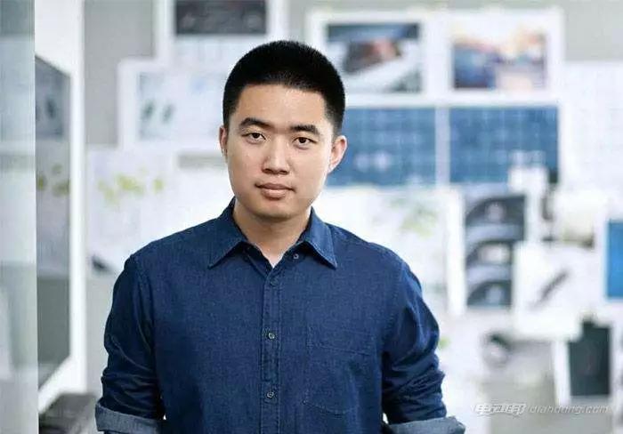 理想汽车终于上路,李想的第三次创业