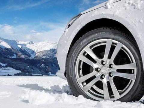 冬天这么冷，爱车怎么保养才好？老司机通常都是这么做的