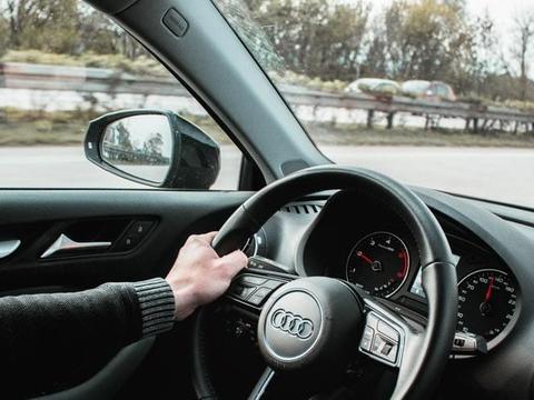 一年跑不了5000公里的车怎么保养？