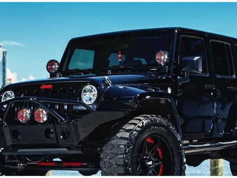 再说一次，汽车开的少一年不到1万公里，建议大家：这样保养就OK