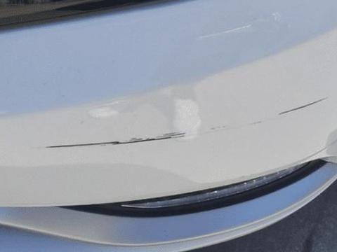 为啥老司机都不买车损险呢？新手车主：后悔才知道！