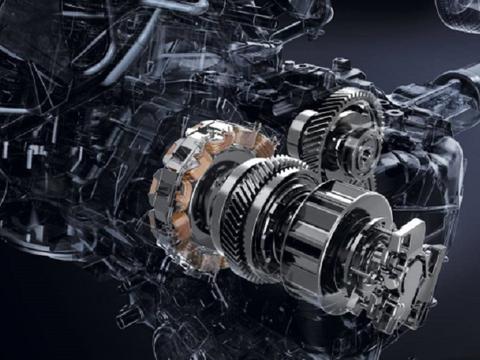 油电混动车油耗低，为何买的人不多？