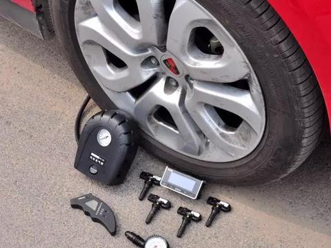 能省钱的汽车保养小技巧！