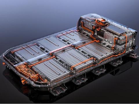 纯电动汽车到底充多少电才最科学，对电池最好？