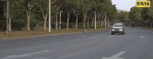 开不坏是伪命题?看远景X3如何全天候打卡全地形!