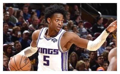 4e87-ikcacer9627969.jpg