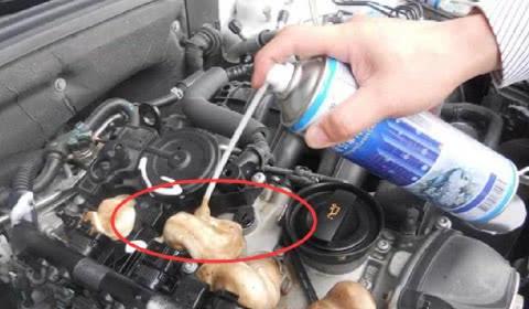 汽车用久的话为什么要换呢？汽车也有寿命